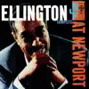 Ellington At Newport 1956 (Complete) [Live] album lyrics, reviews, download