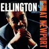 Ellington At Newport 1956 (Complete) [Live], 1991