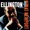 Duke Ellington, At Newport 1956 - Jeep's Blues