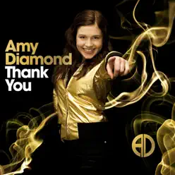 Thank You - Single - Amy Diamond