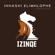 Izinqe (feat. S.A.B.C. Choristers) - Ihhashi Elimhlophe