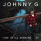 Country Girl in the City - Johnny G lyrics