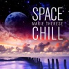 Space Chill, 2014