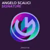 Signature - Single album lyrics, reviews, download