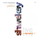 Rachem (Live) - Yaakov Shwekey