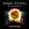 The Voice of Sorrow - John Steel lyrics