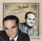 Errassoul el khalil - Rabah Driassa lyrics