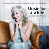 Music for a While - Will the sun forget to streak (feat. Tora Augestad, Mathias Eick, Stian Carstensen, Martin Taxt & Pål Hausken)