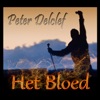 "Het Bloed" - Single