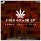 High grade (Albzzy remix) - Albzzy & Hypho lyrics