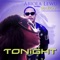 Tonight (feat. 9Ja Boy) [Afrobeat Version] - Abiola Lewu lyrics