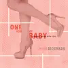 One for My Baby - To Frank Sinatra with Love album lyrics, reviews, download