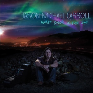 Jason Michael Carroll - God Only Knows - Line Dance Music