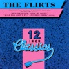 12 Inch Classics, 1993