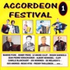 Accordeon Festival vol. 1