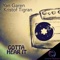 Gotta Hear It - Yan Garen & Kristof Tigran lyrics