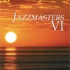 Jazzmasters VI, 2010
