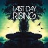 Last Day Rising - EP