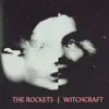 Witchcraft album lyrics, reviews, download