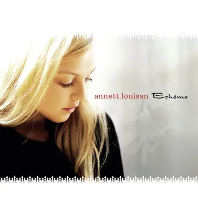 Bohème - Annett Louisan