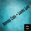 Loving Life - Single