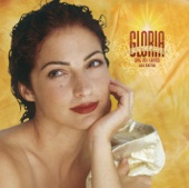 Gloria Estefan - Hoy