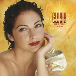 Oye Mi Canto - Gloria Estefan