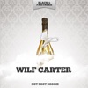 Wilf Carter - I Ain T Gonna Hobo No More