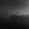 Dewpoint - Federsen lyrics