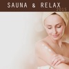 Sauna Relax 2015 - Wellness Spa Music, Sauna Wellness Musik