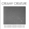 Creamy Creature