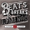 Beats, Breaks & Romance