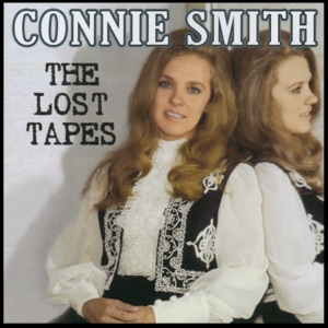 Connie Smith - Louisiana Man - Line Dance Music