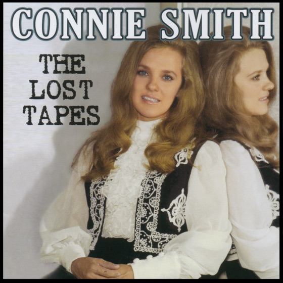 Cover artwork for Just One Time