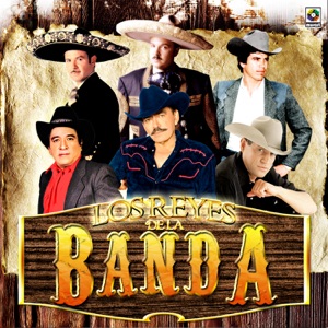 Los Reyes de la Banda