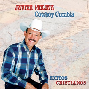 Javier Molina - Cowboy Cumbia - Line Dance Choreographer