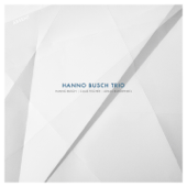 Absent - Hanno Busch Trio