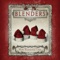 I Wonder as I Wander - The Blenders lyrics