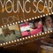 Don J (feat. Kokane & Down AKA Kilo) - Young Scar lyrics