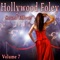 Cell Phone Taken out of a Pocket Take 1 - The Hollywood Edge Sound Effects Library lyrics