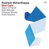 Rudresh Mahanthappa - Chillin' (with Adam O'Farrill, Matt Mitchell, François Moutin & Rudy Royston)