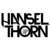 Hansel Thorn - Bowtie