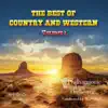 The Best of Country & Western, Volume 1 album lyrics, reviews, download