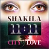 11:11 City of Love