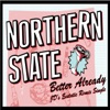 Northern State