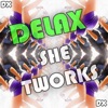 She Tworks - Single