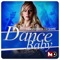Dance Baby (feat. Shine) [Erick Gaudino Remix] - Thiago Costa lyrics