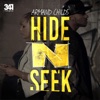 Armand Childs - Hide'n'seek