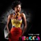 Push (Bonus) [feat. Trigmatic & King Ayisoba] - Becca lyrics