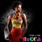 Dan Maliyo (feat. Kefee) - Becca lyrics